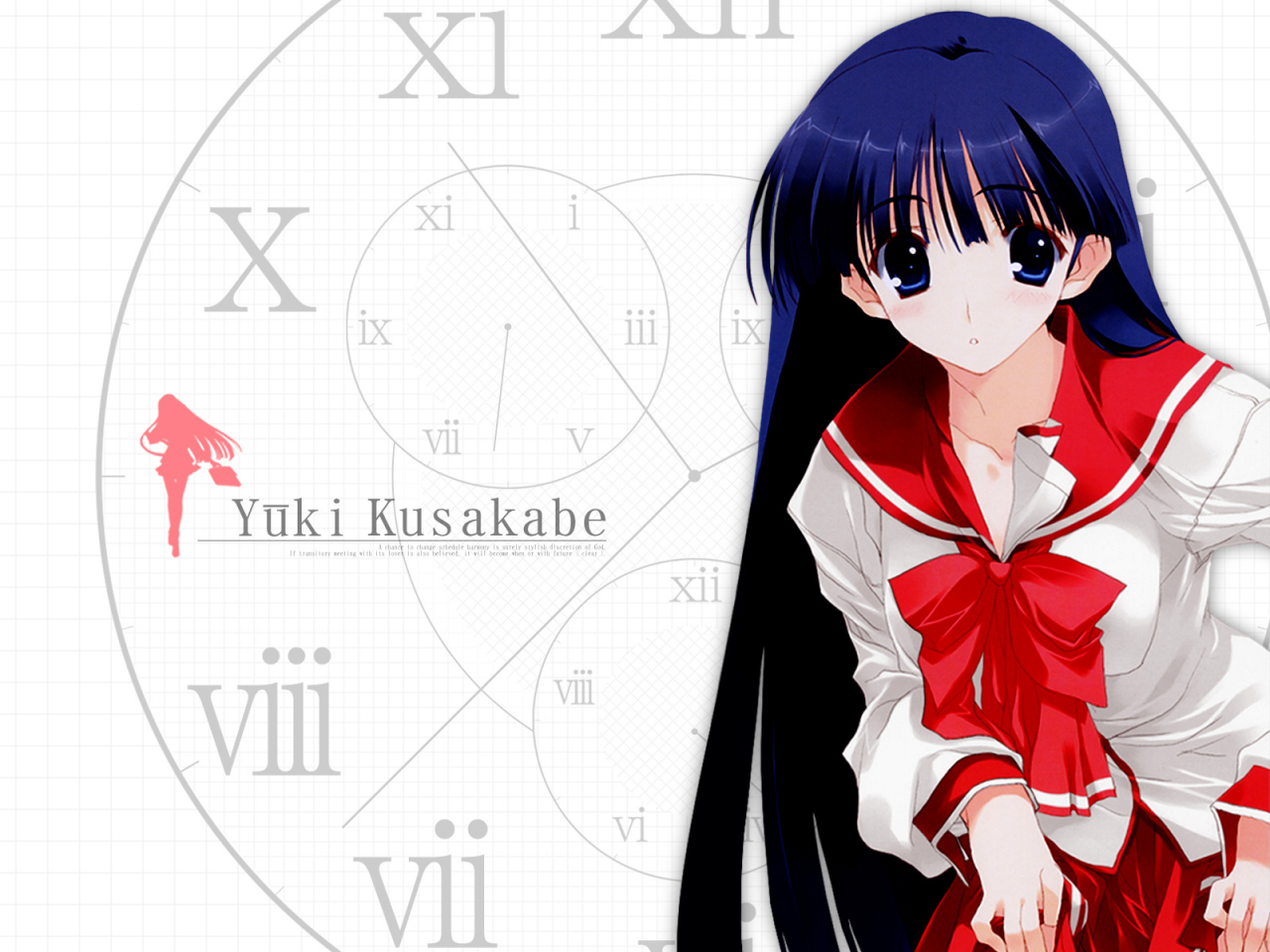 kusakabe-yukikusakabe-yuuki