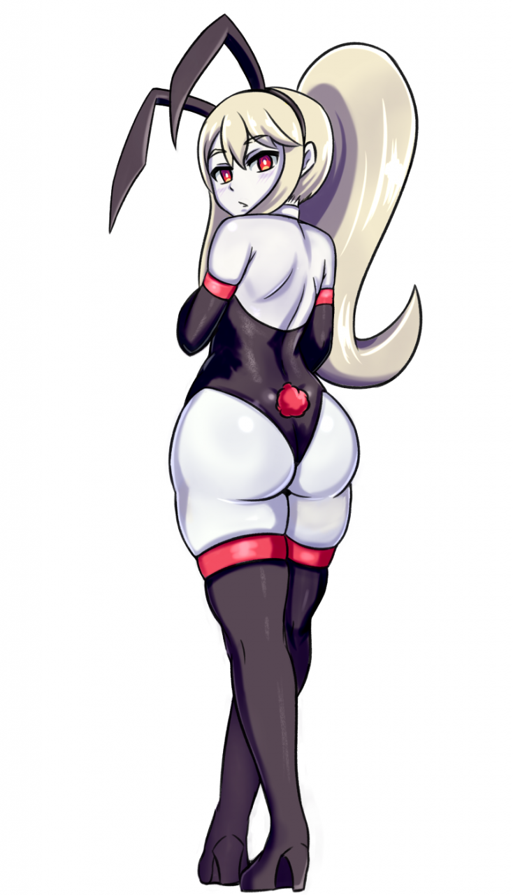 wight-monster-girl-encyclopedia