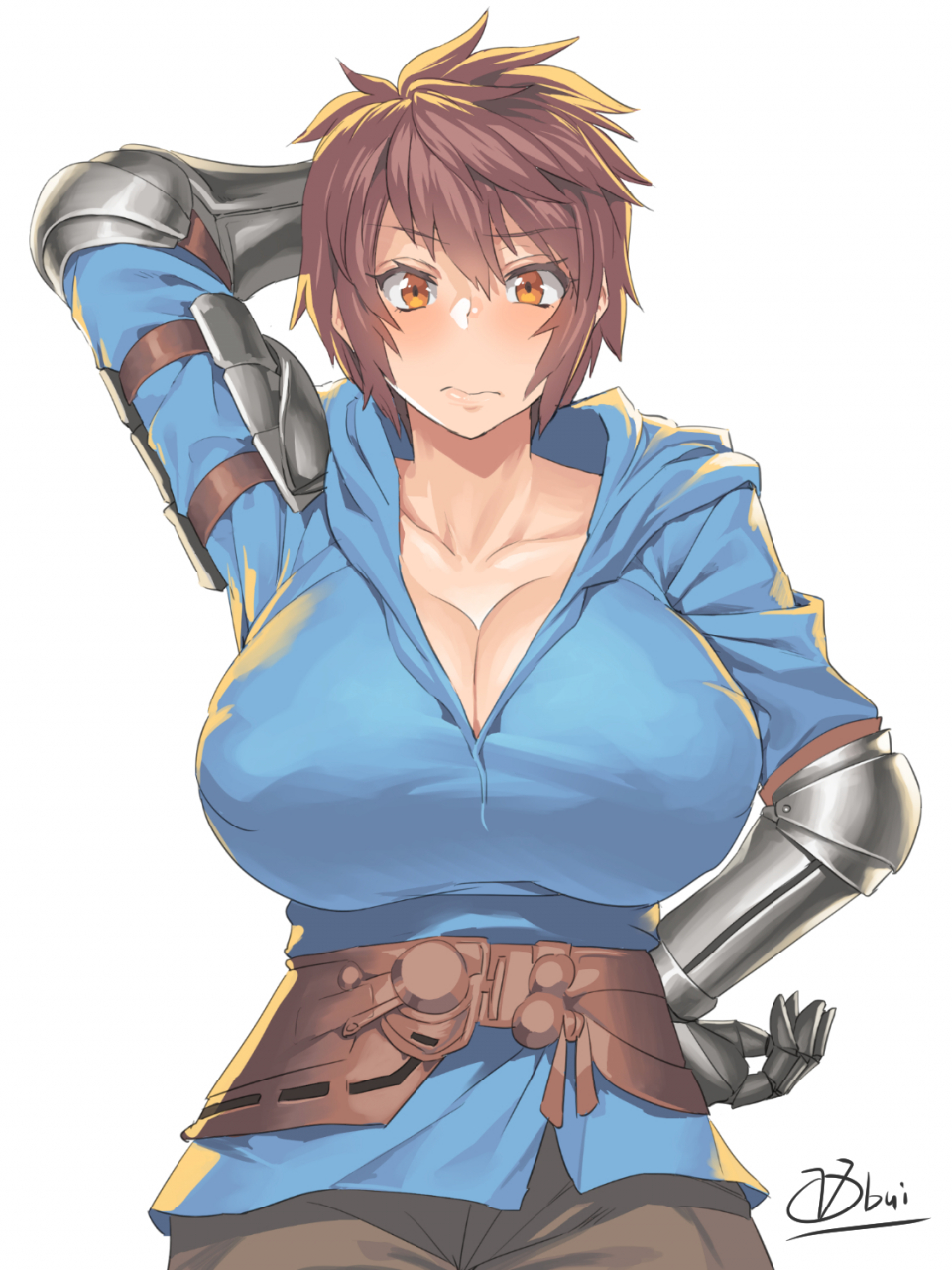 gran-granblue-fantasy