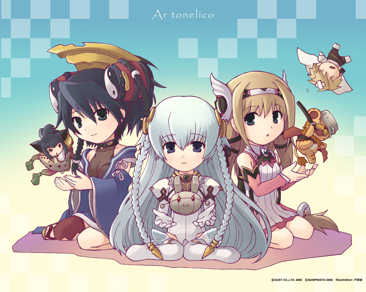 aurica-nestmiledon-leonhamalyner-barsettmisha-arsellec-luneshurelia