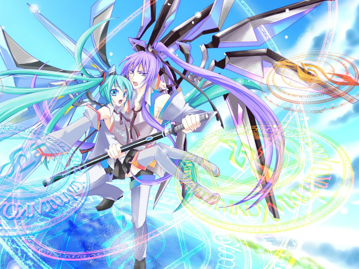 hatsune-mikukamui-gakupo