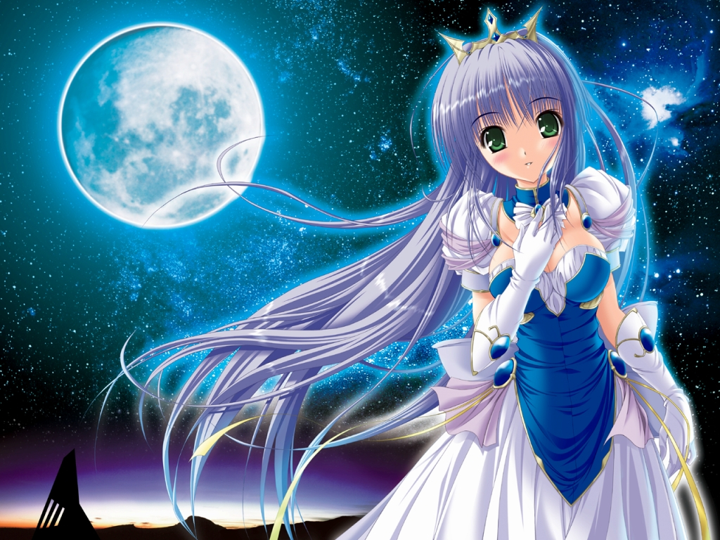 feena-fam-earthlight