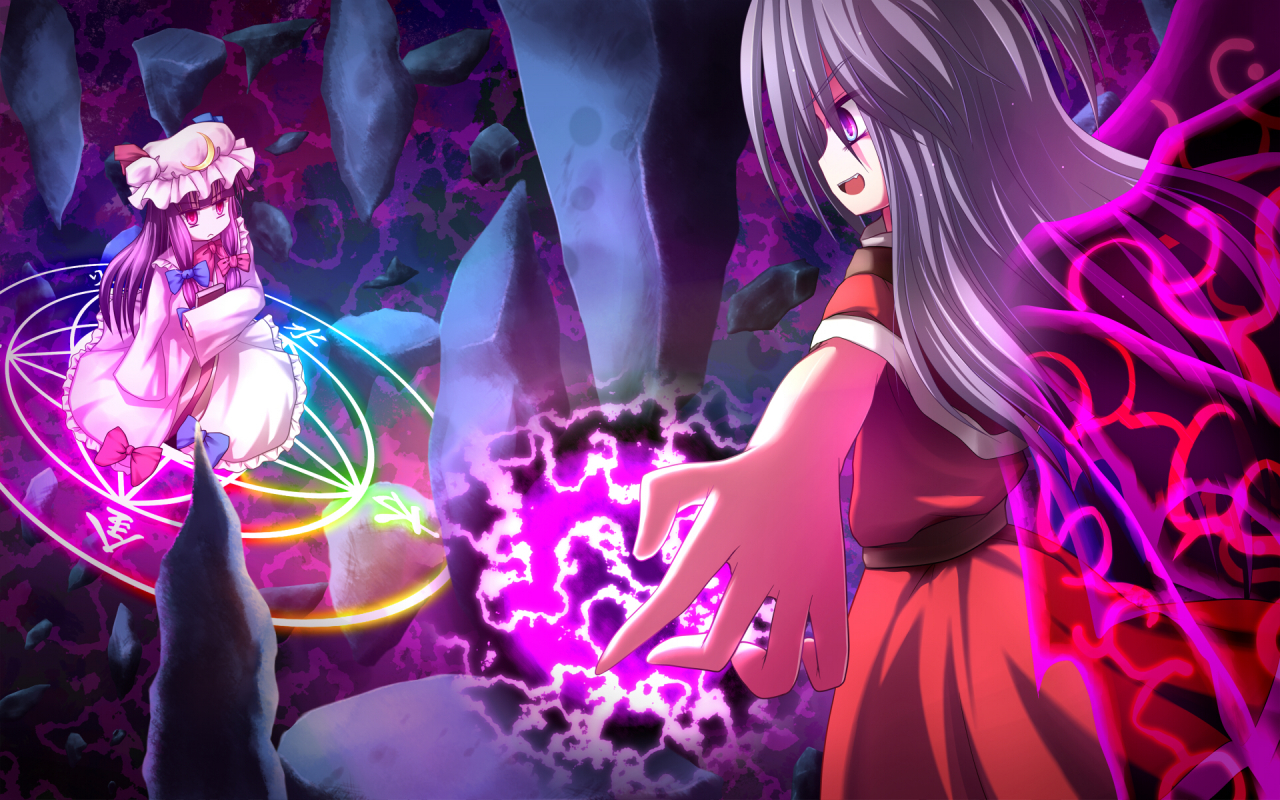 patchouli-knowledgeshinki