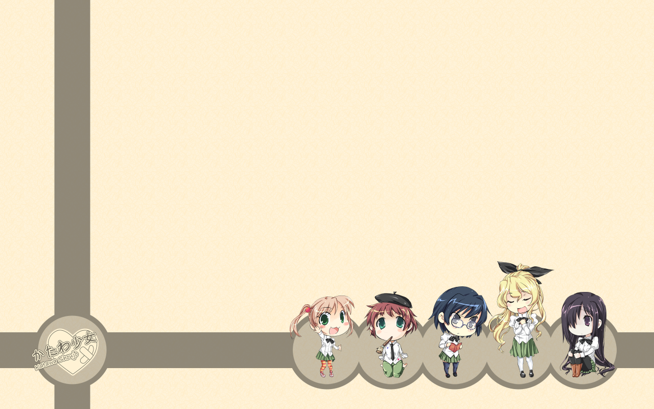 hakamichi-shizuneibarazaki-emiikezawa-hanakosatou-lillytezuka-rin