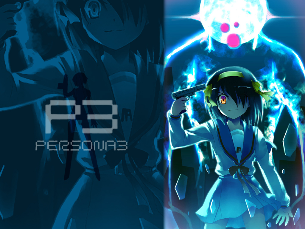 celestial-suzumiya-haruhisuzumiya-haruhi