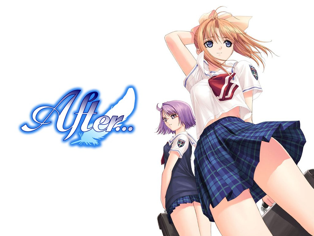 kishi-youkoshiomiya-kanami