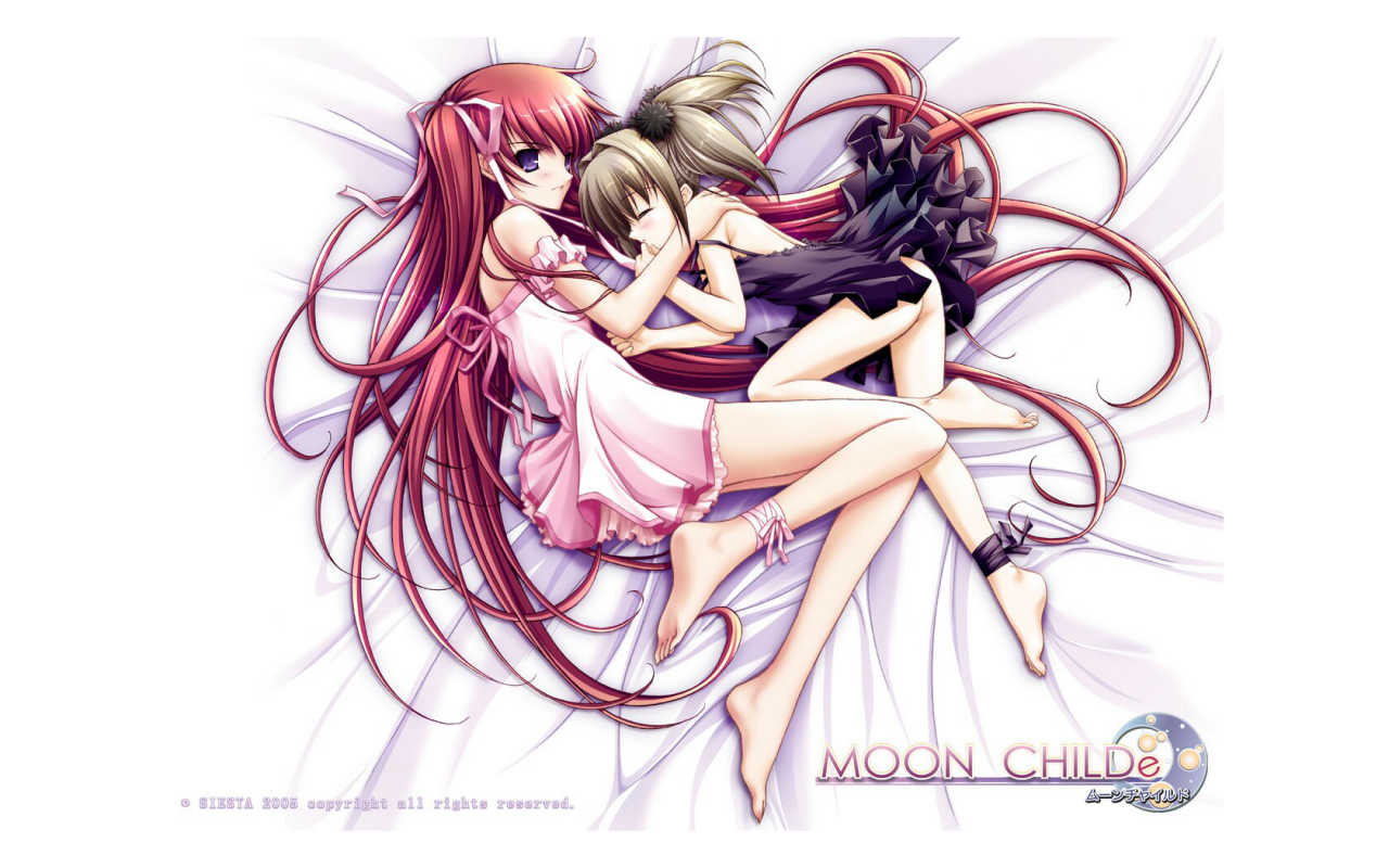 rinne-moon-childeyuuzuki-sakuya