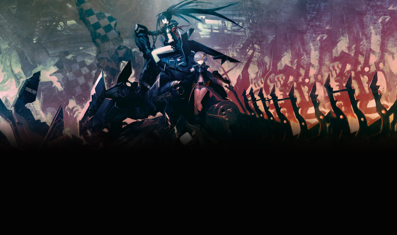 black-rock-shooter-charactergray-black-rock-shooter