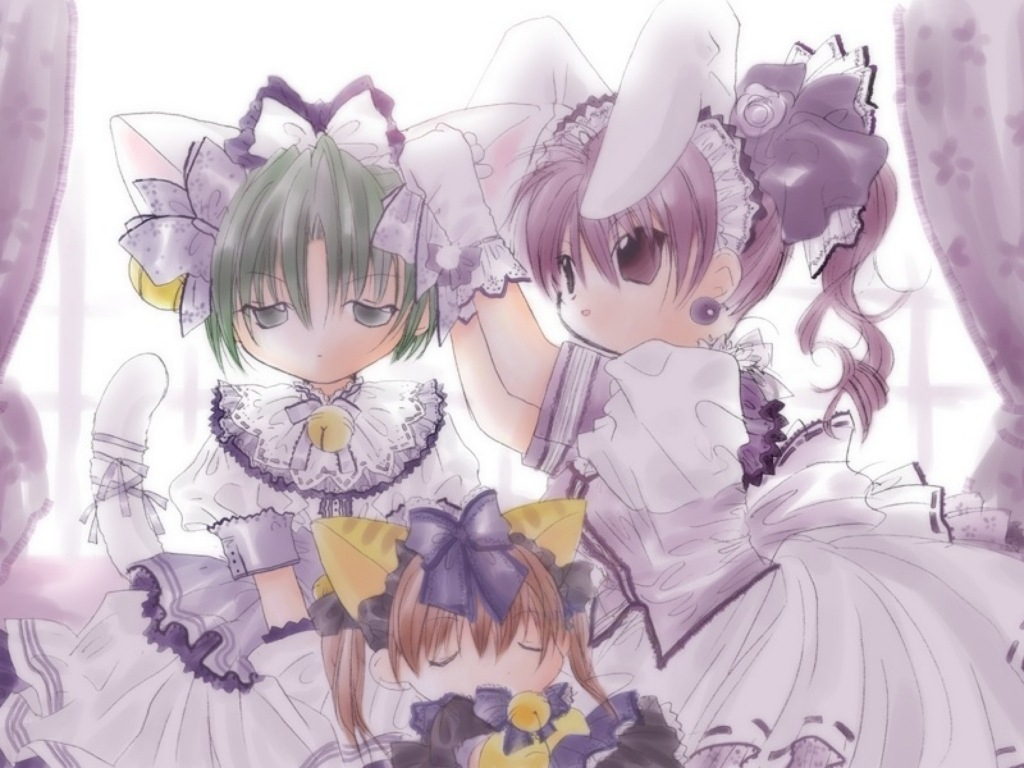 dejikopuchikousada-hikaru