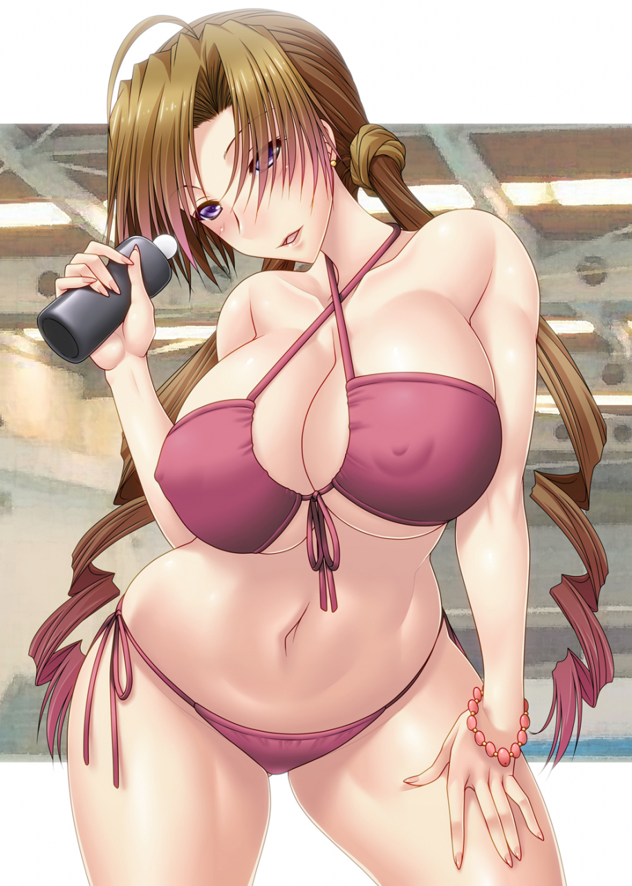 sakuya-sister-princess