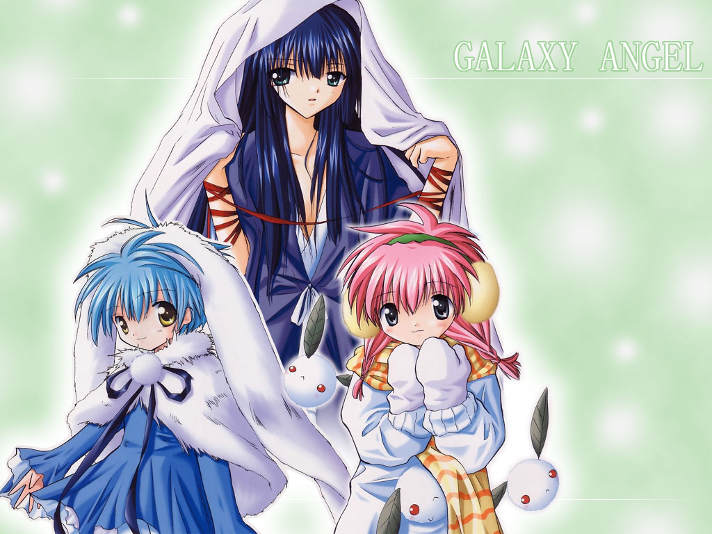 karasuma-chitosemilfeulle-sakurabamint-blancmanche