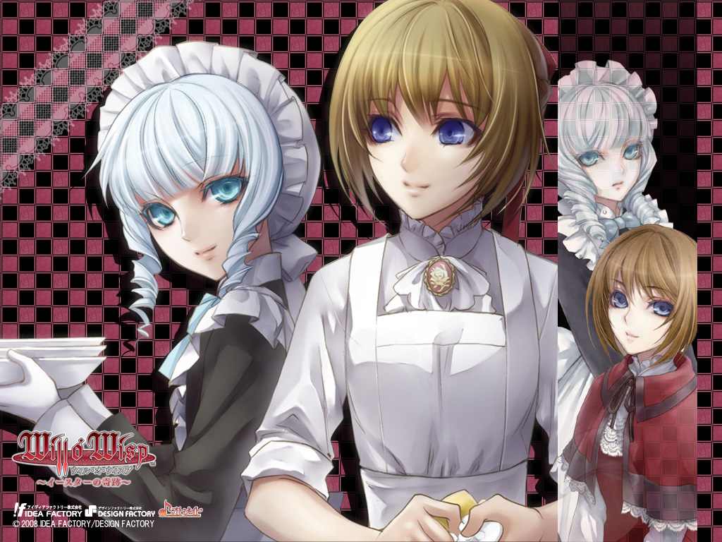 emily-will-o-wisphanna-ellington