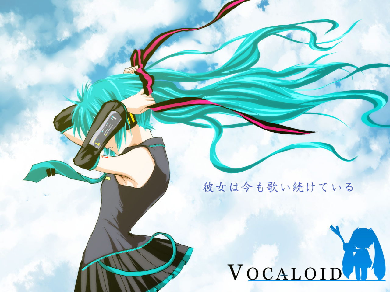 hatsune-mikukamio-misuzu