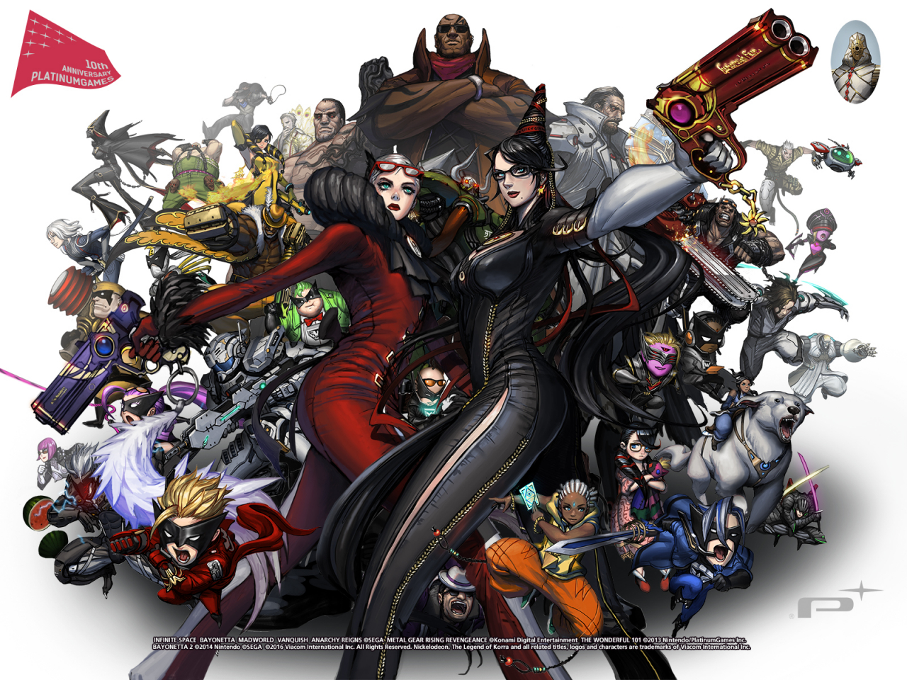 bayonetta-charactercharacter-request