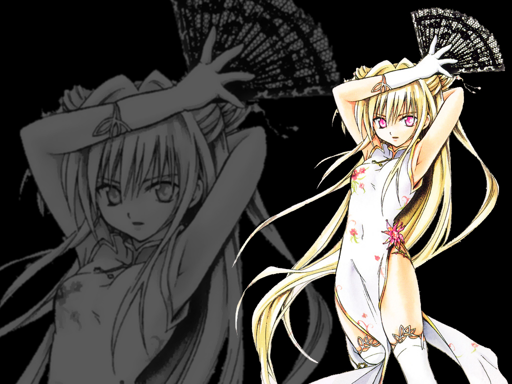 eveeve-black-catgolden-darkness