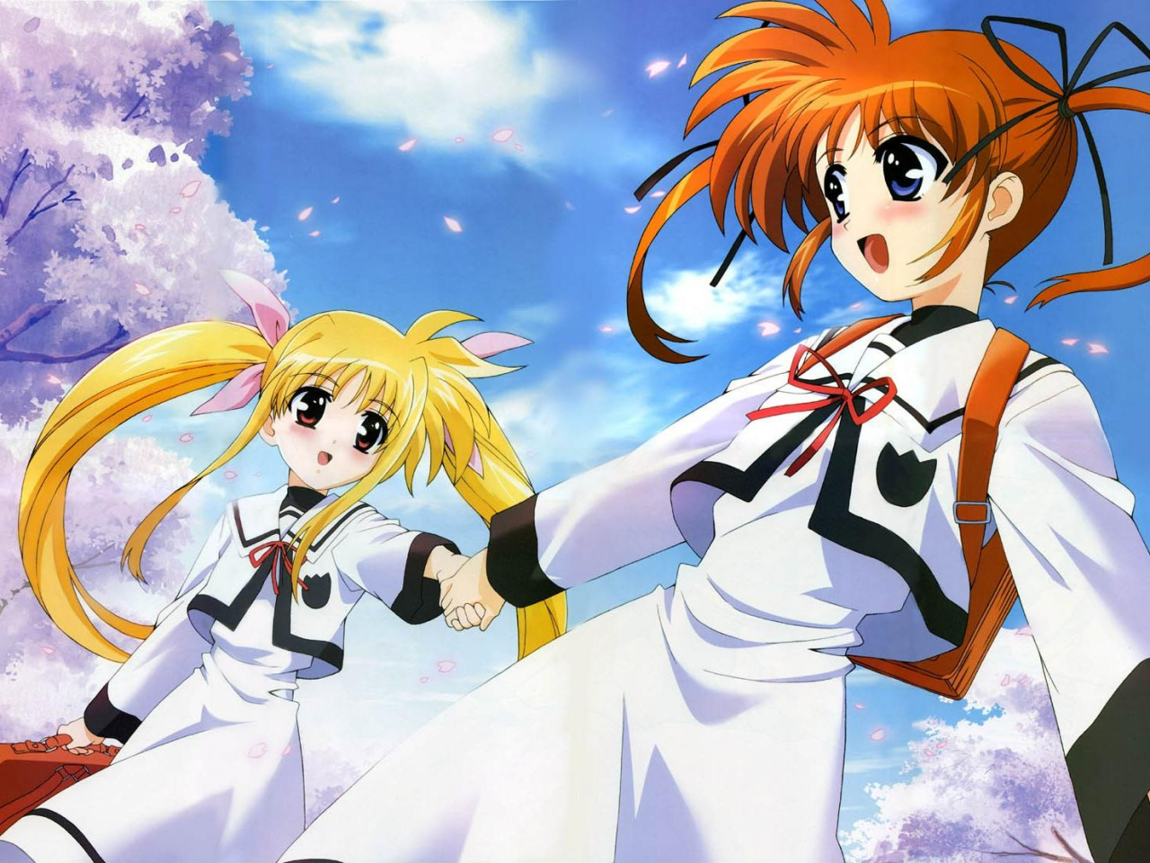 fate-testarossatakamachi-nanoha