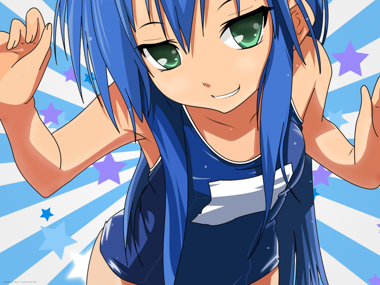izumi-kanataizumi-konata