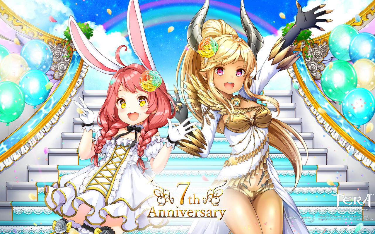 castanic-teraelin-tera