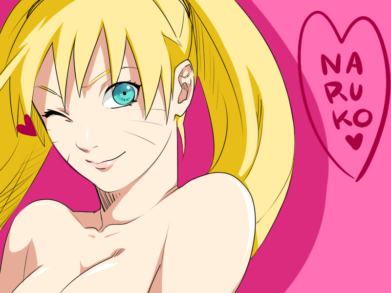 narukouzumaki-naruto