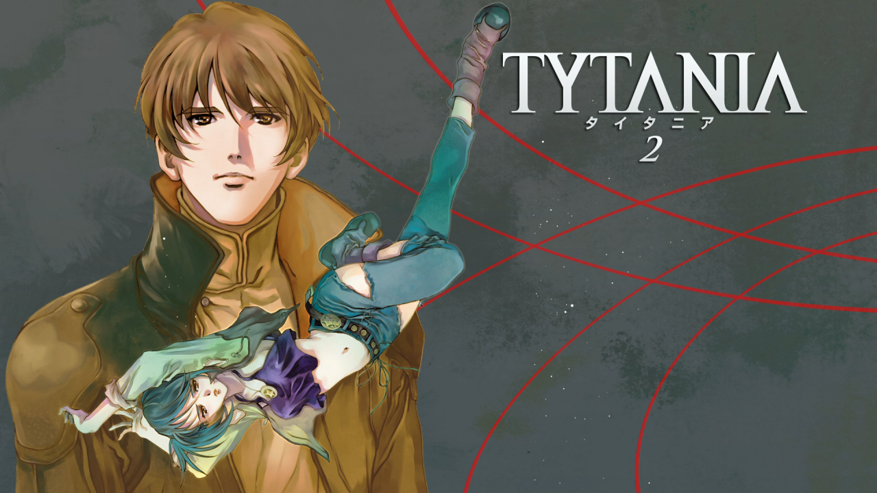 fan-huliclira-florenz