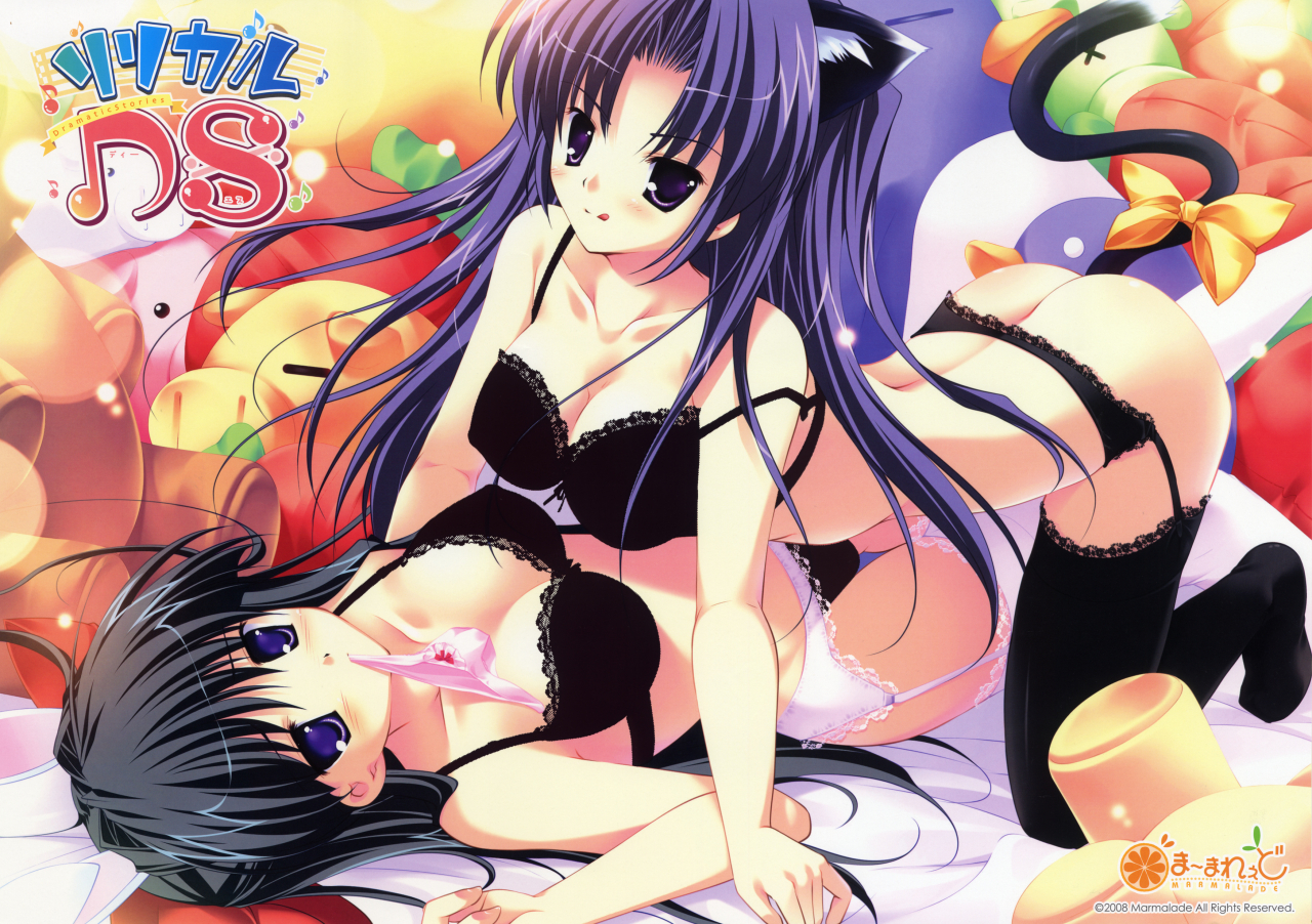 takami-rintsukimiya-kaede