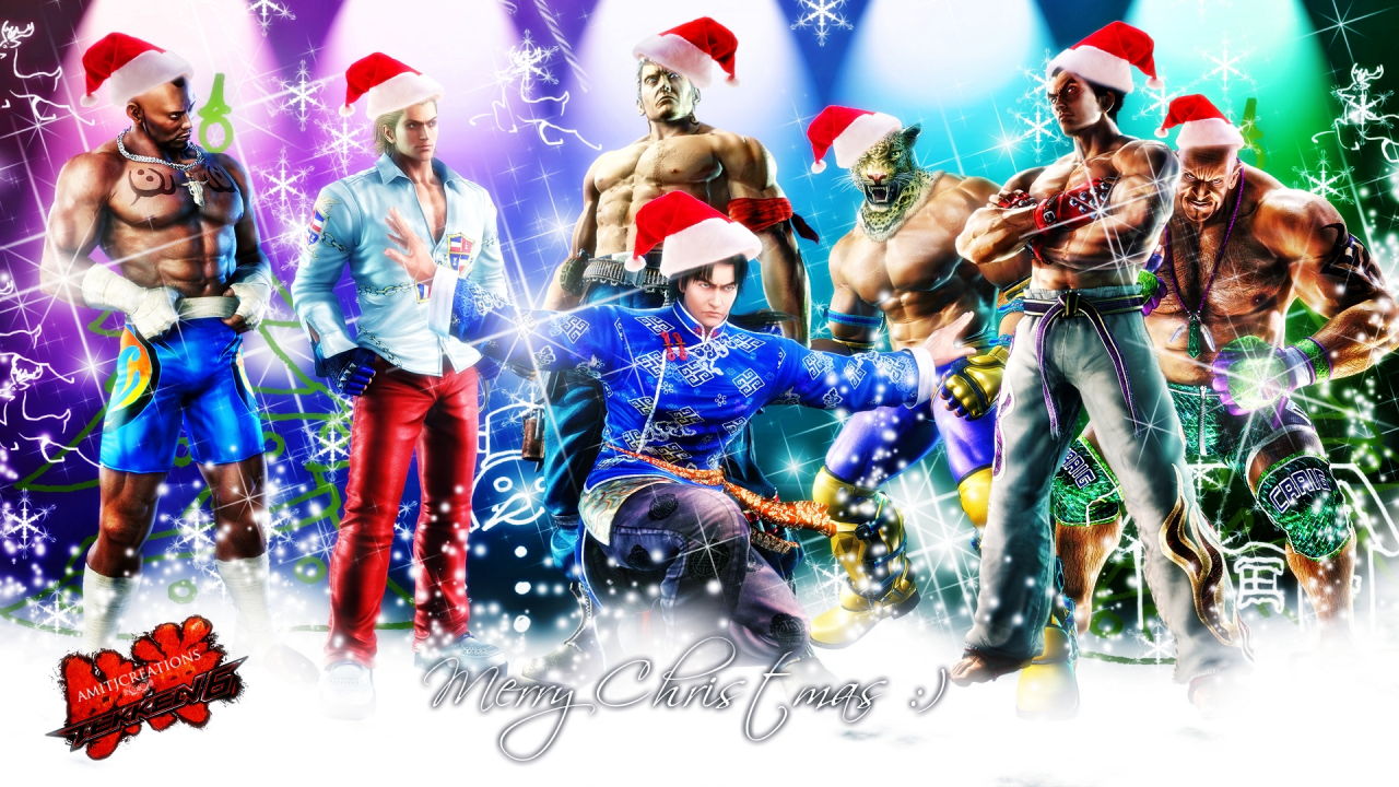 armor-kingbruce-irvinbryan-furykazuya-mishimalie-wulongsteve-fox