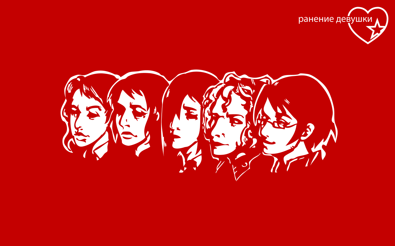 hakamichi-shizuneibarazaki-emiikezawa-hanakosatou-lillytezuka-rin