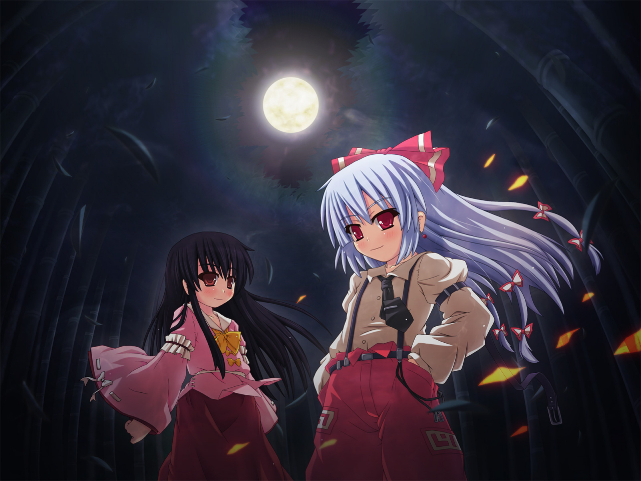 fujiwara-no-mokouhouraisan-kaguya