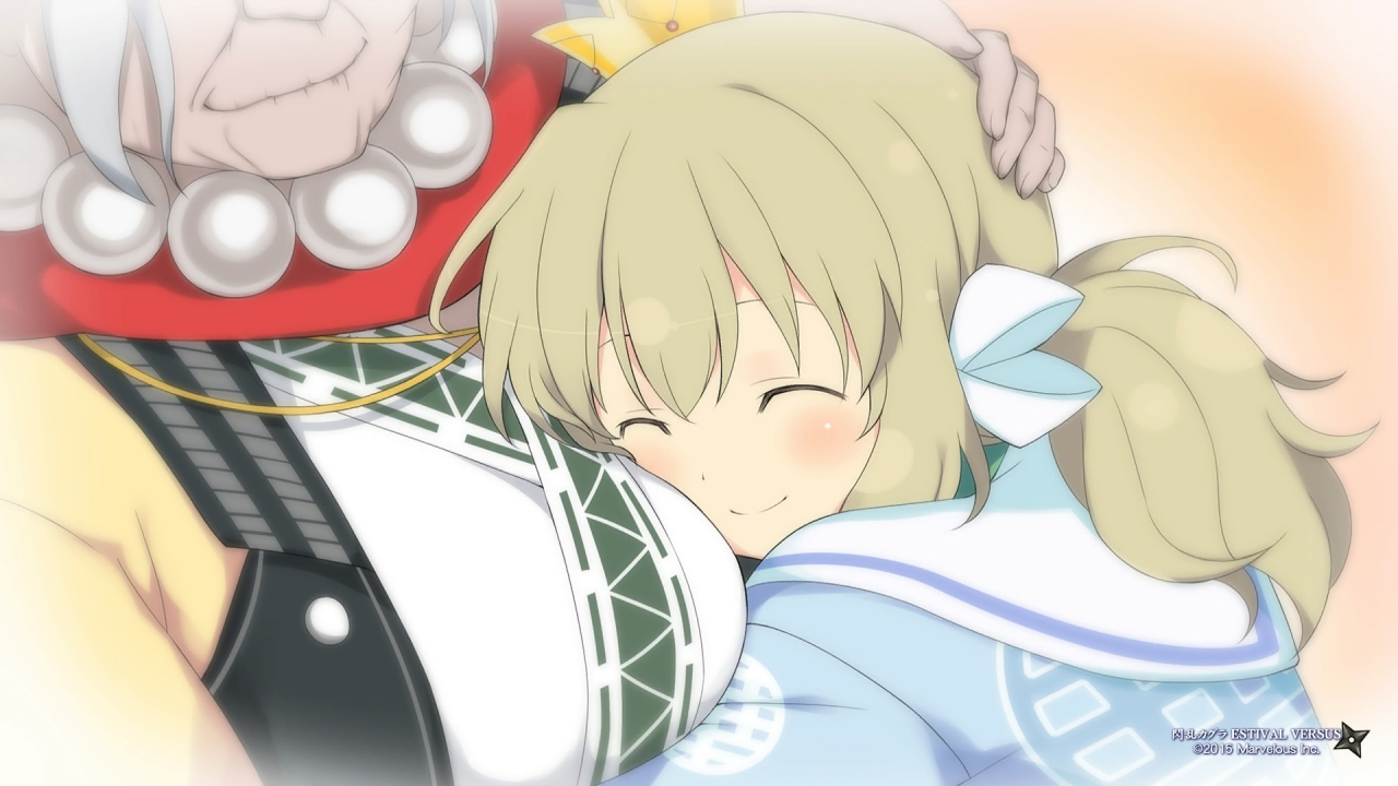 kafuru-senran-kagurasayuri-senran-kagura