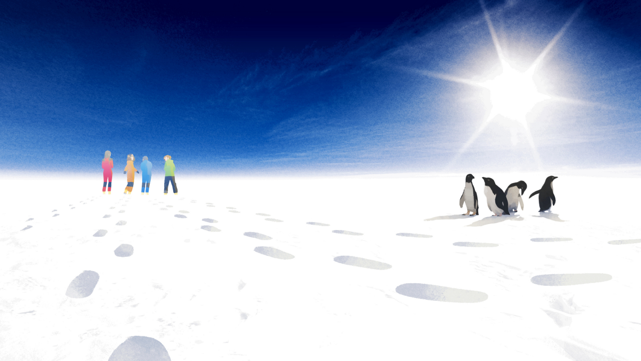 miyake-hinatatamaki-mari