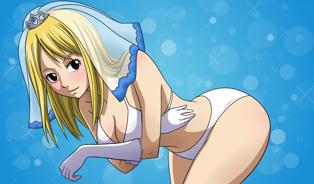 lucy-heartfilia