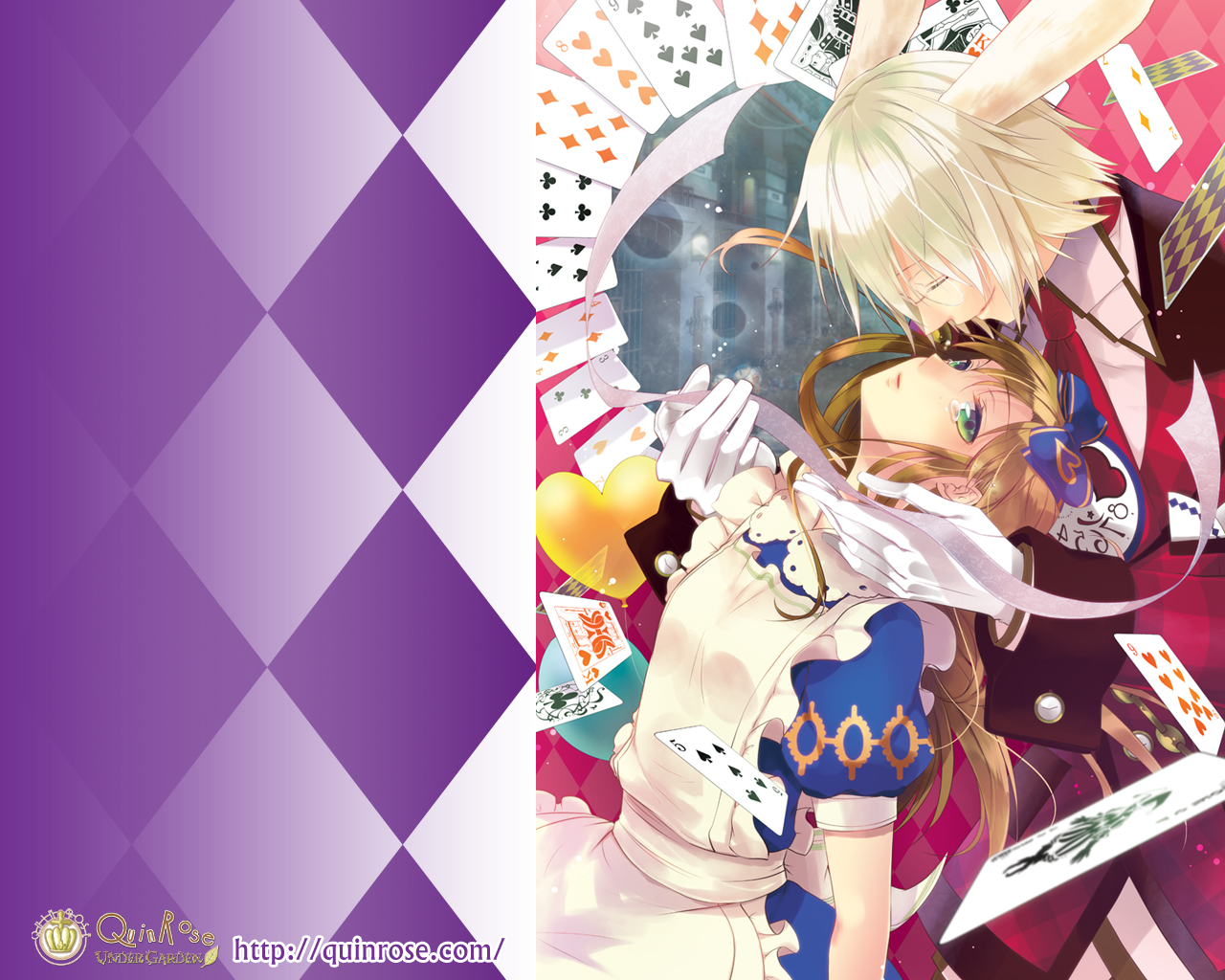 alice-liddellpeter-white