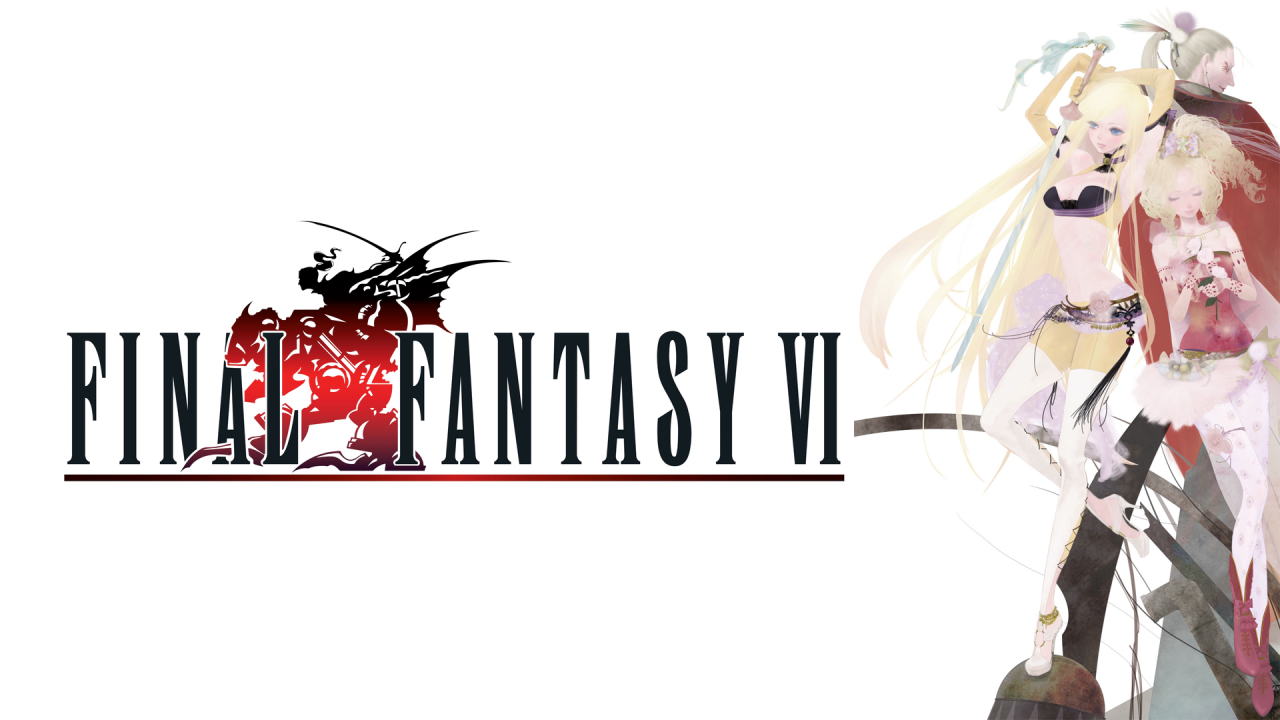 cefca-palazzoceles-cheretina-branford