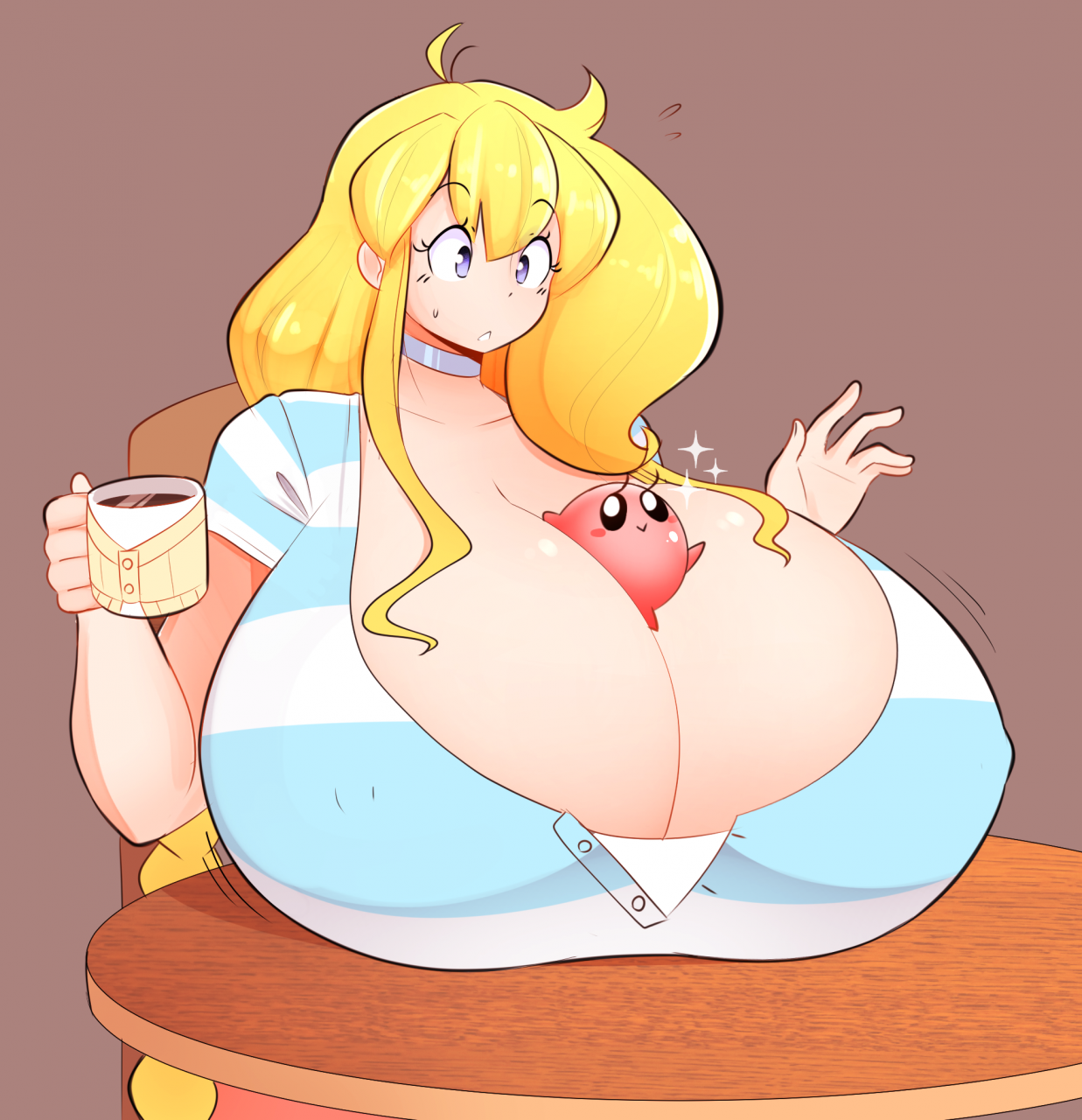 cassie-theycallhimcake