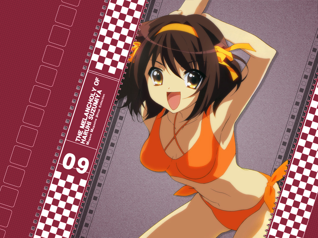 suzumiya-haruhi
