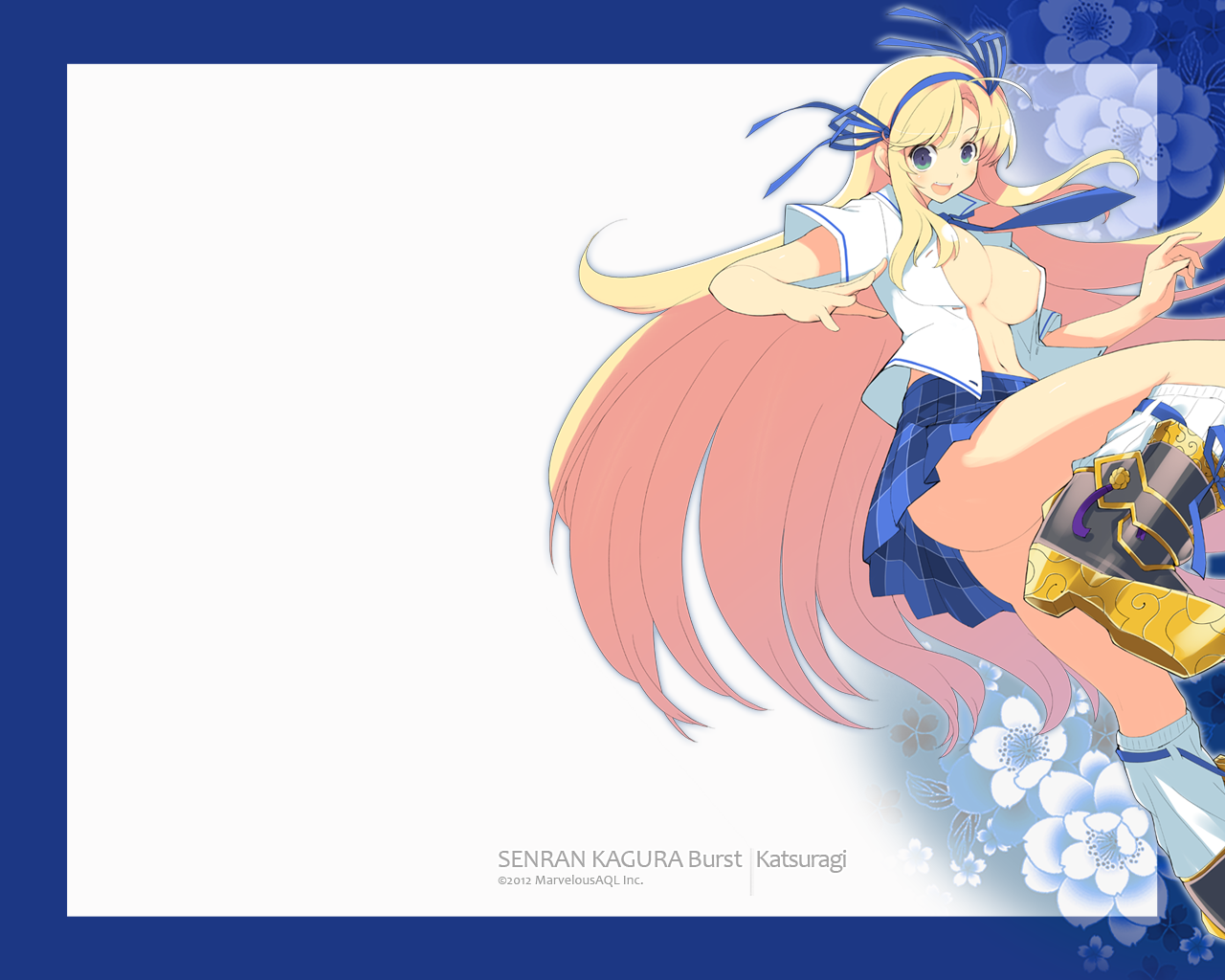 katsuragi-senran-kagura