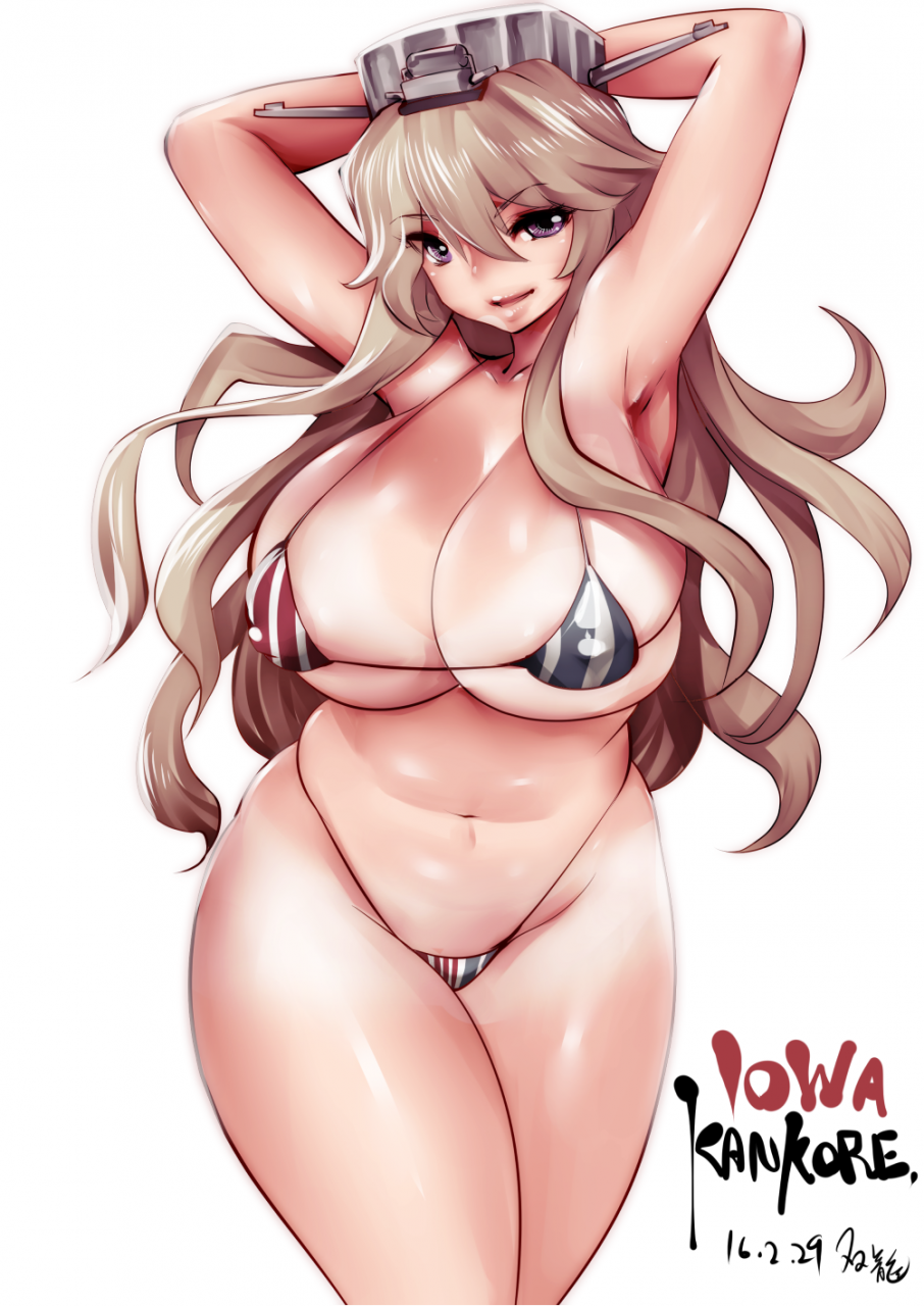 iowa-kantai-collection
