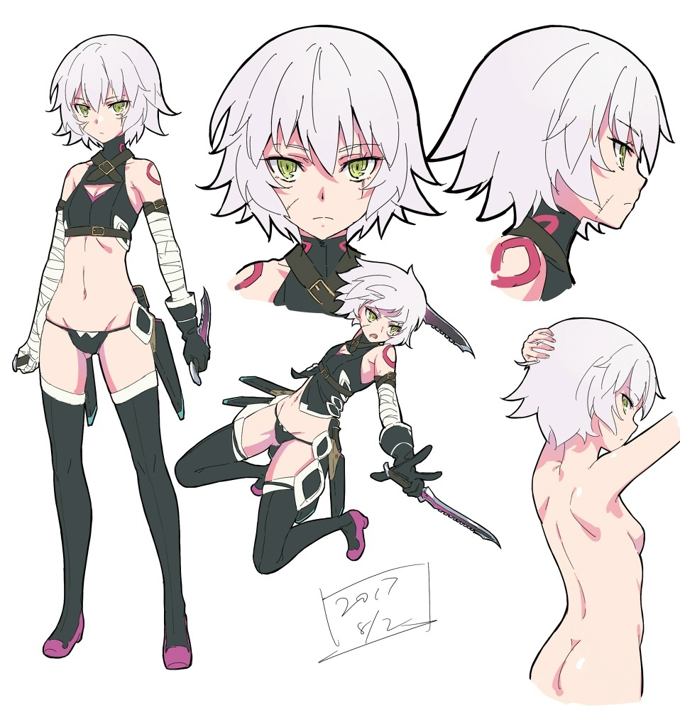 jack-the-ripper-fate-apocrypha