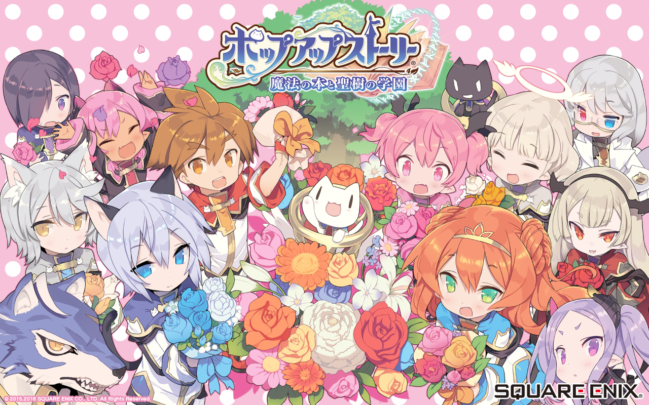 alisa-kirstencamilla-reginaemelia-prisledo-vassarmisty-sheikhrevia-sergerita-drakeselim-sparkshiroe-adelestella-noirursula-raiment