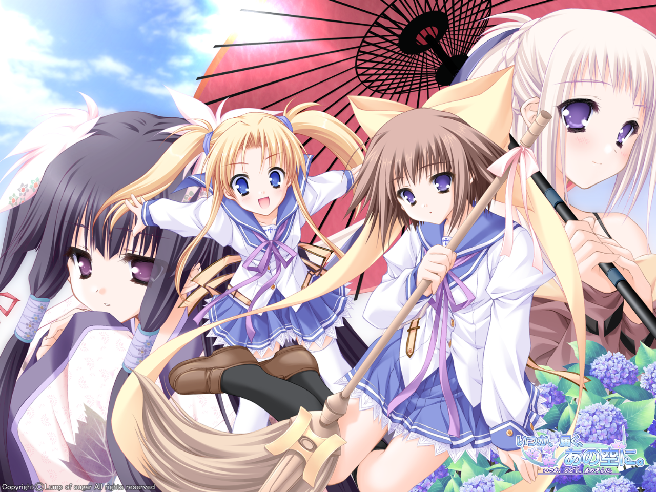 asuku-sanii-futamimitora-mememeousuki-konome