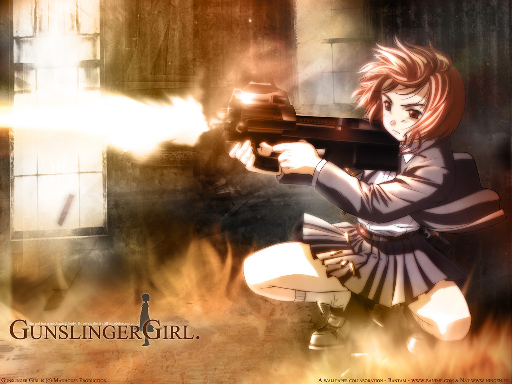 henrietta-gunslinger-girl