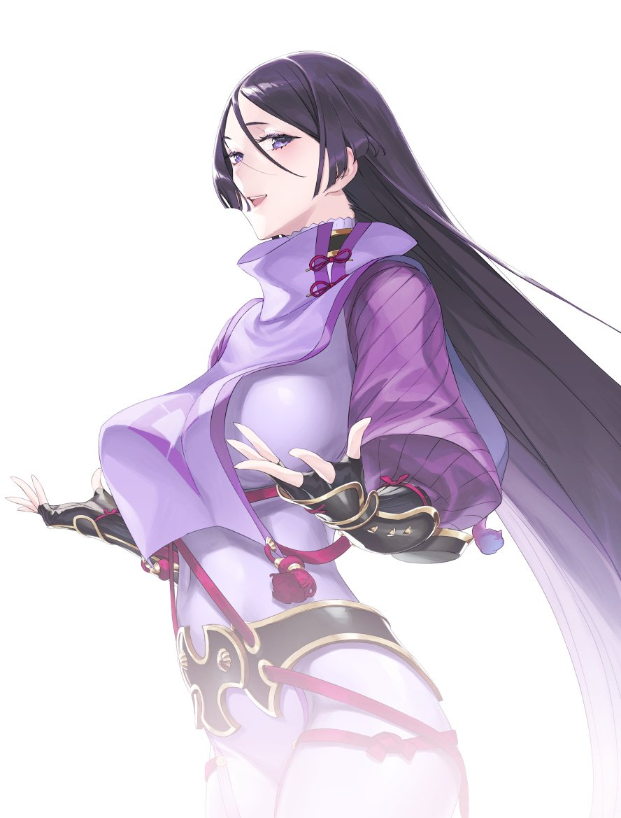 minamoto-no-raikou-fate-grand-order