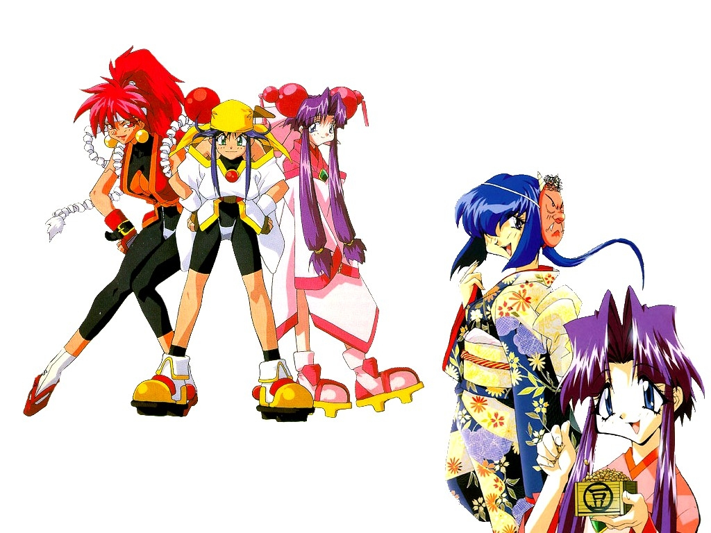 bloodberrycherry-saber-jlime-saber-jluchs