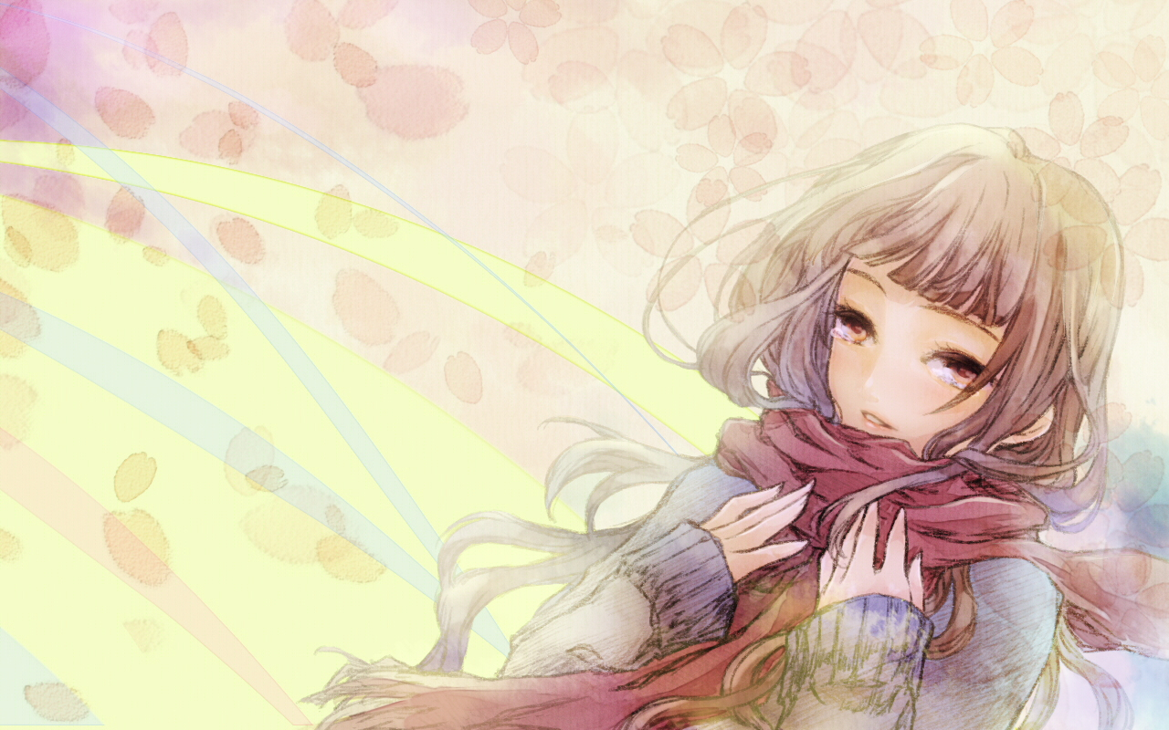 sayoko-sayonara-memories