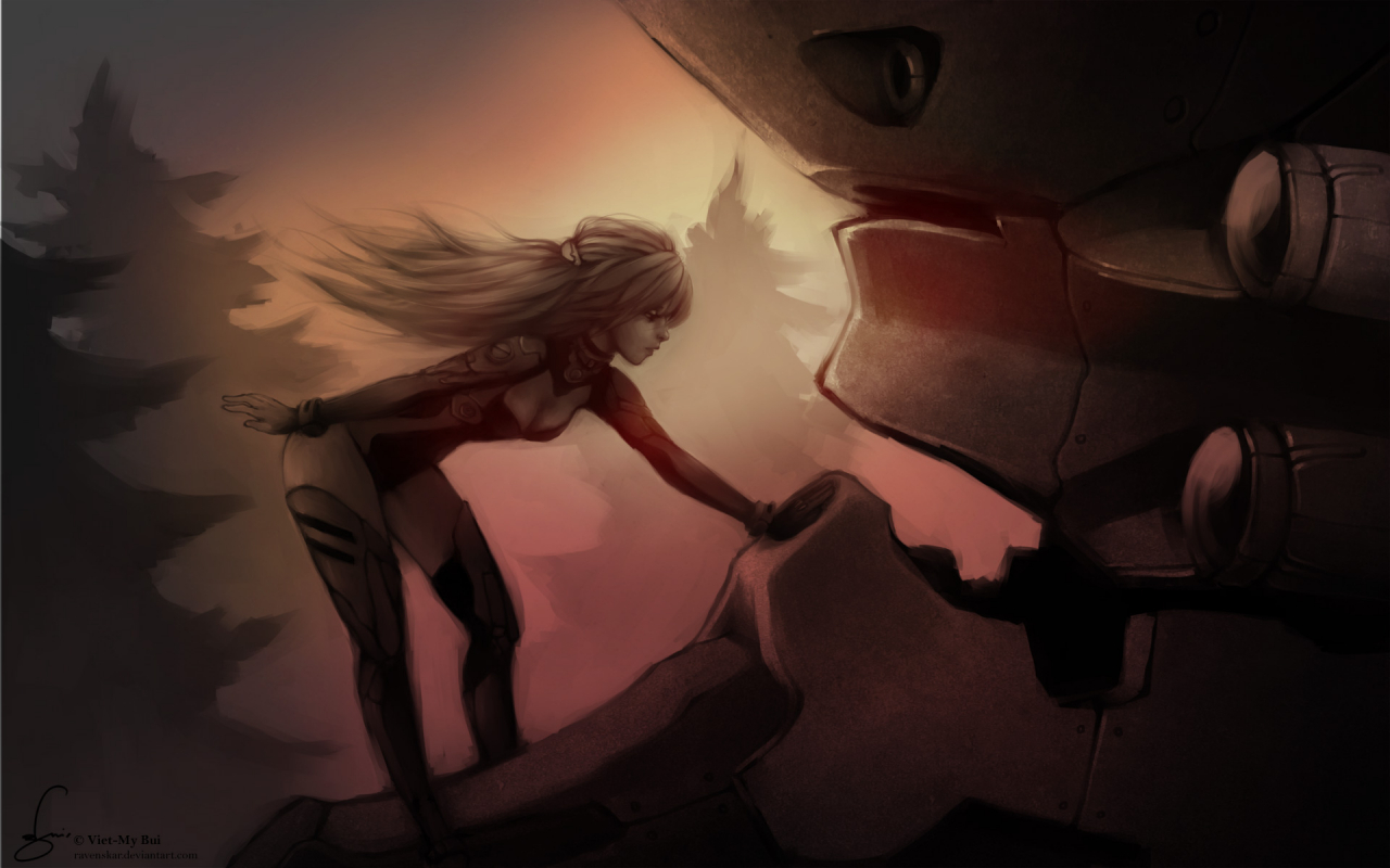 eva-02soo-asuka-langley