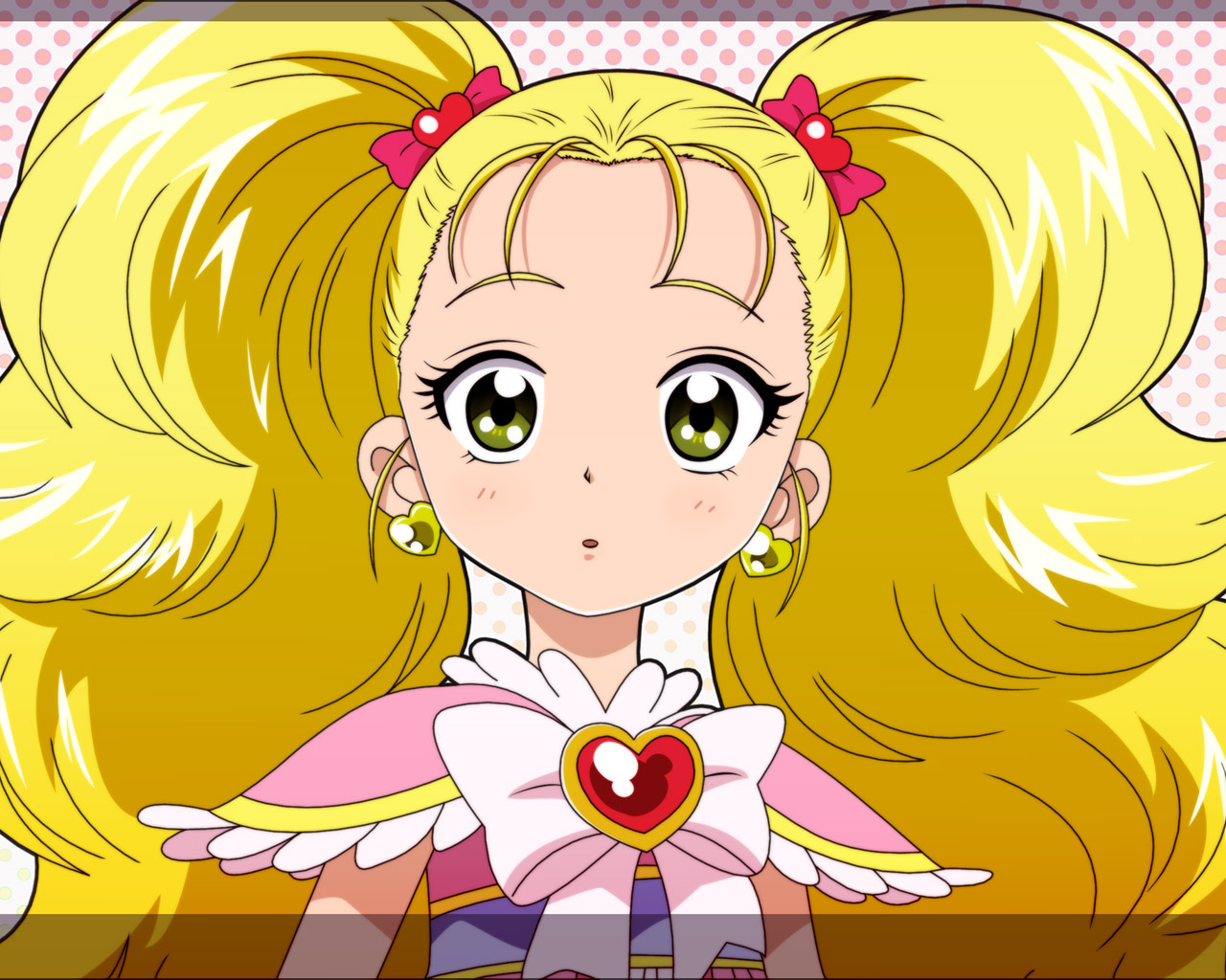 kujou-hikarishiny-luminous