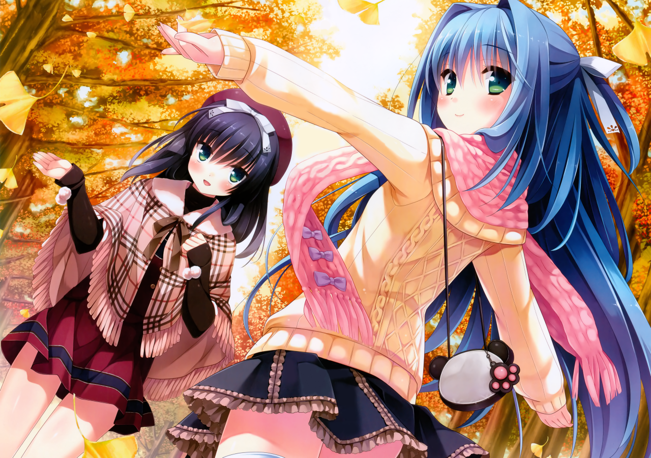 kurano-emakurano-yae