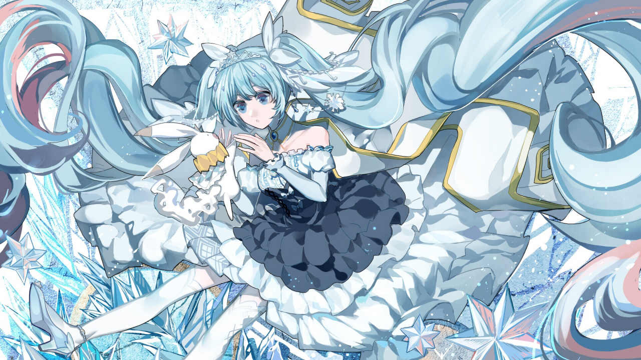 hatsune-mikuyuki-miku