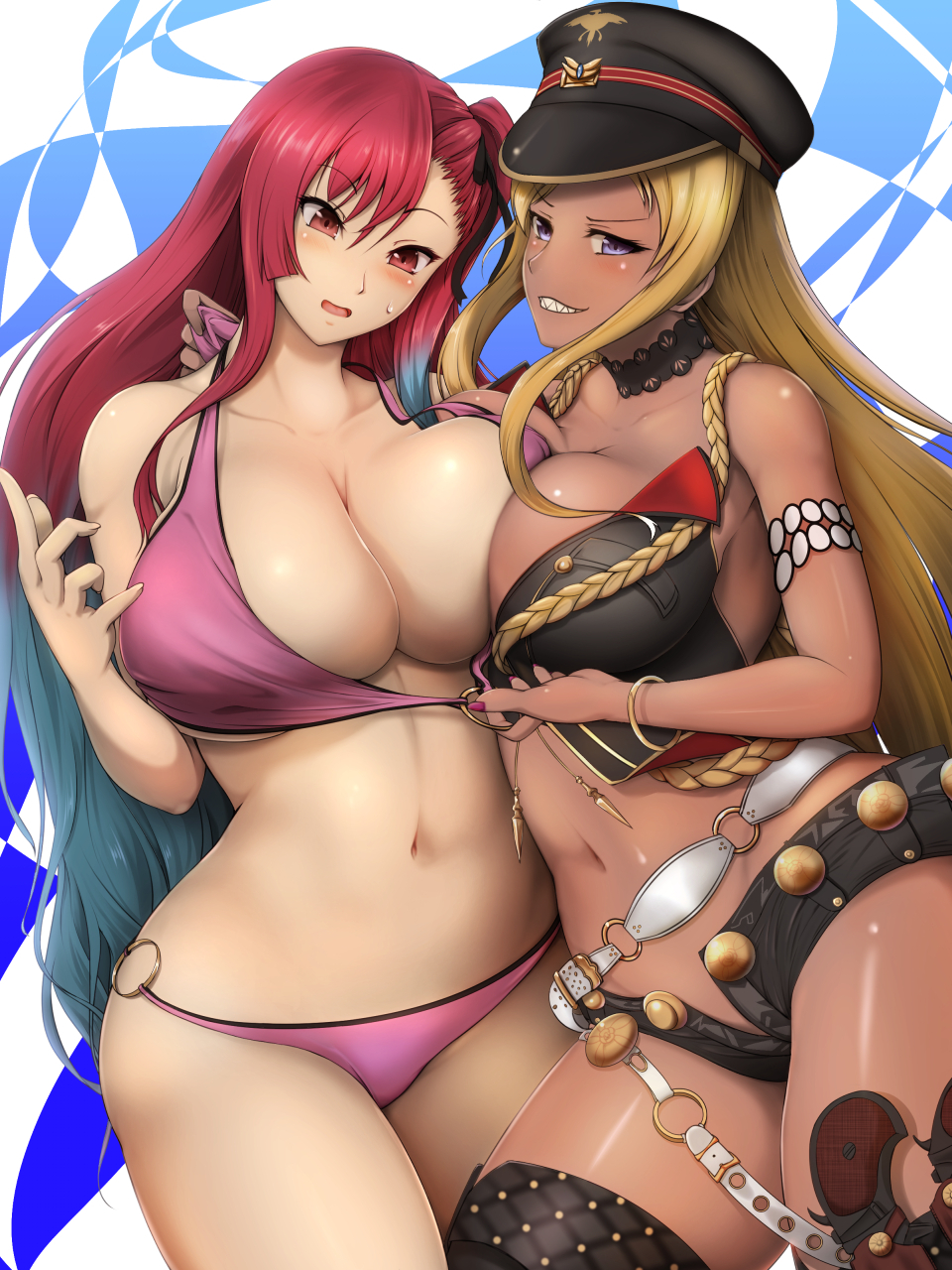 lydia-aguteriela-marcellis