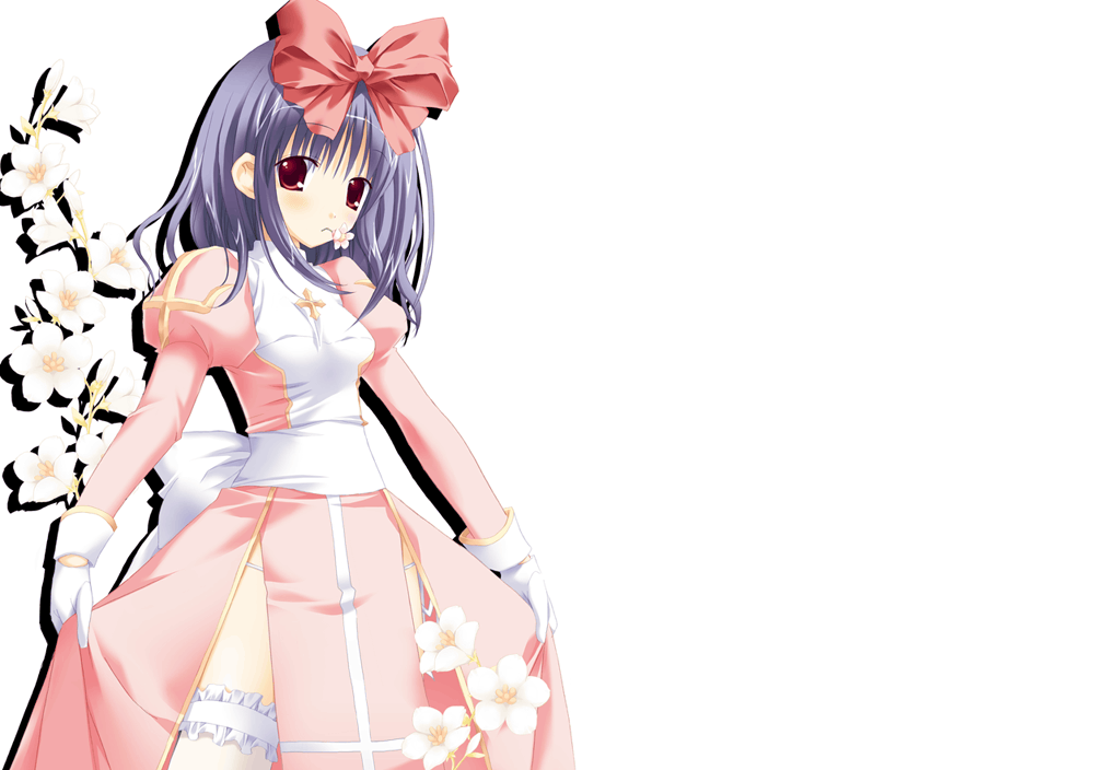 high-priestpriestess